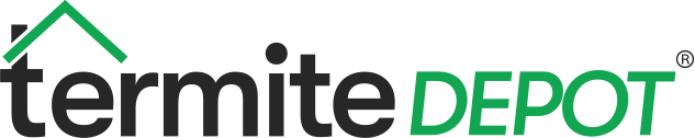 Termite-Depot-Logo