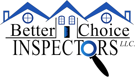 Better Choice Inspectors, LLC