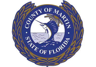 Martin County Florida